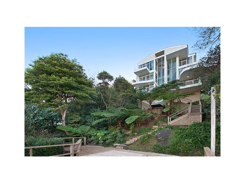 37 Battle Boulevard, Seaforth NSW 2092