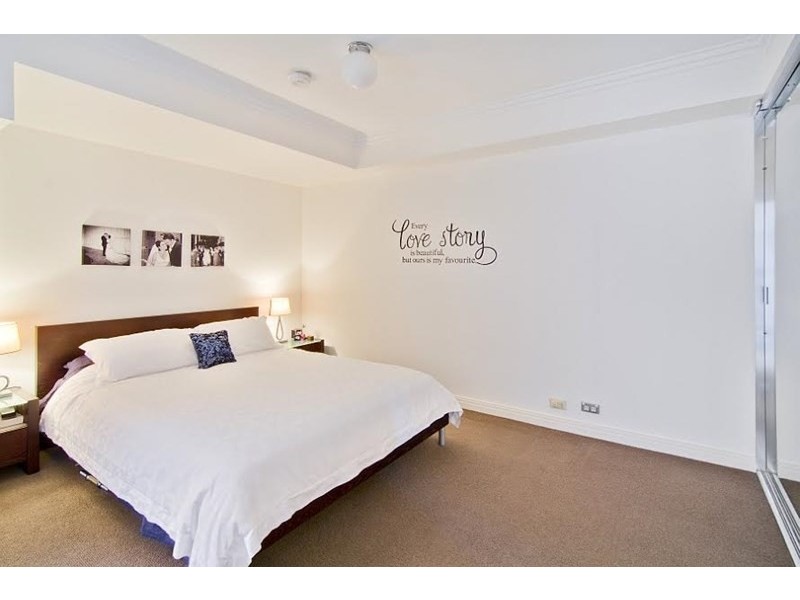 5/236 Pacific Highway, Crows Nest NSW 2065