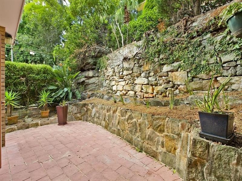 5/13 Premier Street, Neutral Bay NSW 2089