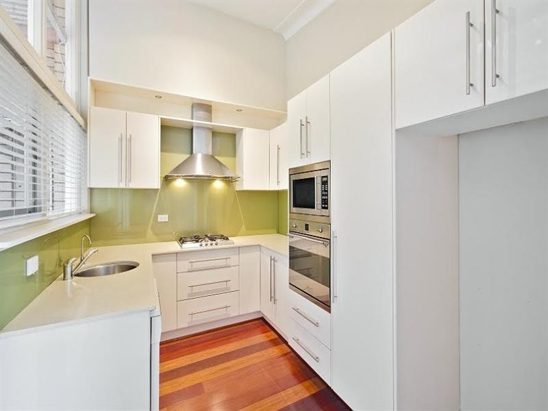 5/13 Premier Street, Neutral Bay NSW 2089