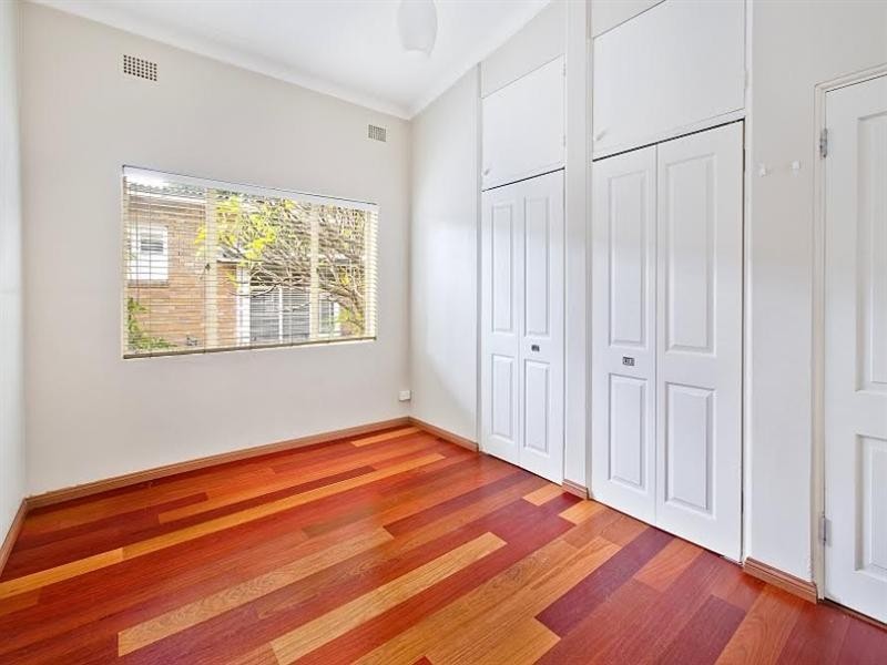 5/13 Premier Street, Neutral Bay NSW 2089