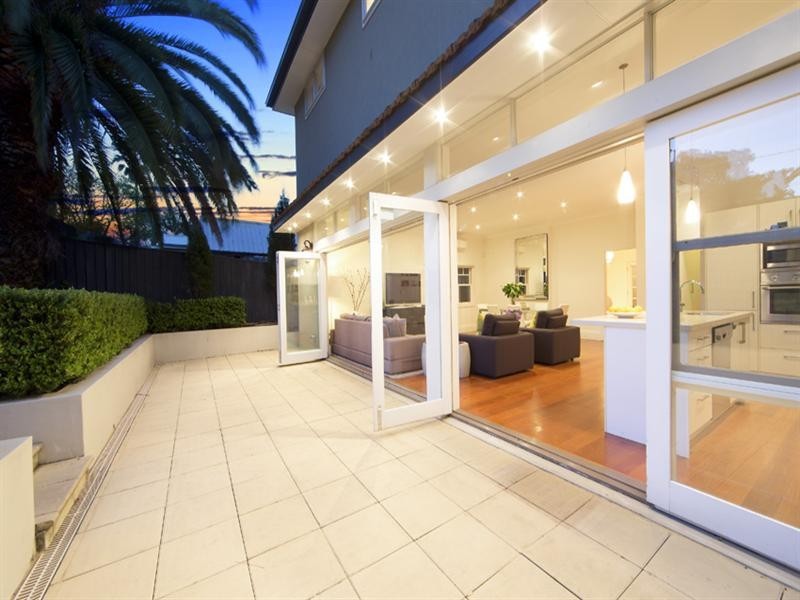 4 Bray Street, Mosman NSW 2088