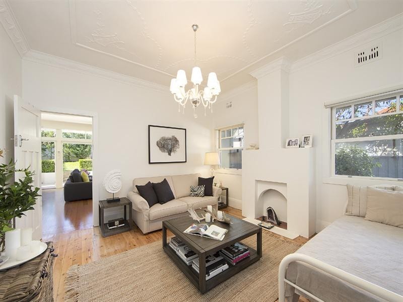 4 Bray Street, Mosman NSW 2088