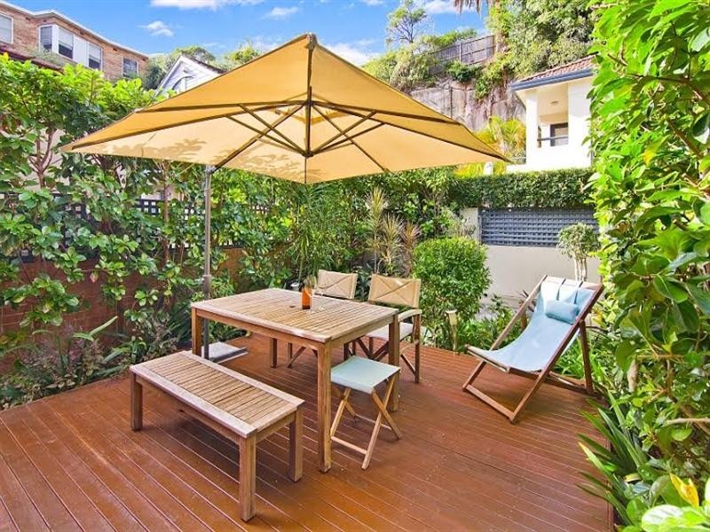 1/67a Avenue Road, Mosman NSW 2088