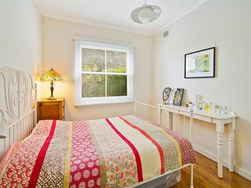 1/67a Avenue Road, Mosman NSW 2088