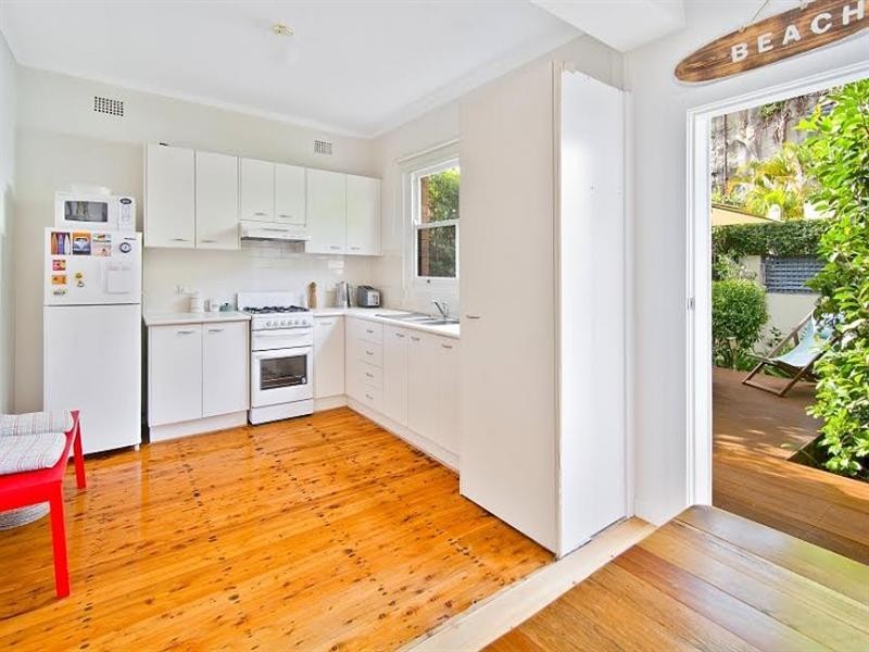 1/67a Avenue Road, Mosman NSW 2088