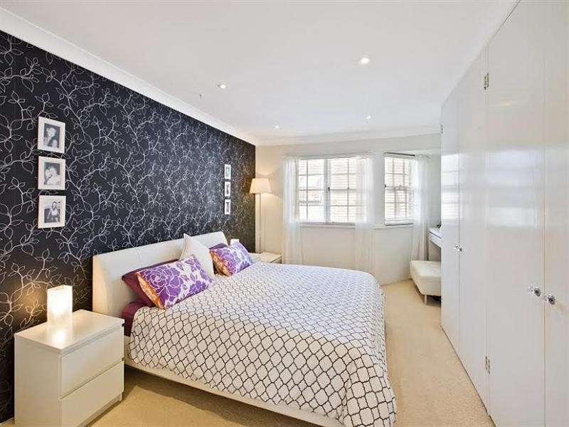 4/118 Ernest Street, Crows Nest NSW 2065