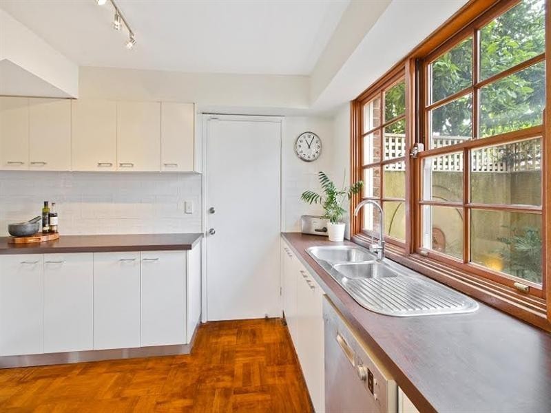 4/118 Ernest Street, Crows Nest NSW 2065