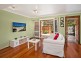 3B Crows Nest Road, Waverton NSW 2060