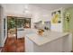 3B Crows Nest Road, Waverton NSW 2060