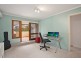 3B Crows Nest Road, Waverton NSW 2060
