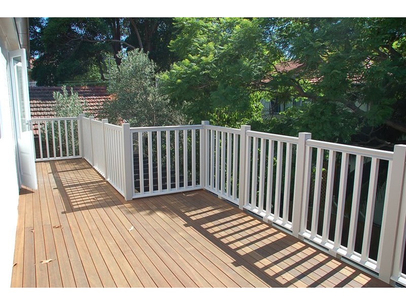 4/55 Ben Boyd Road, Neutral Bay NSW 2089