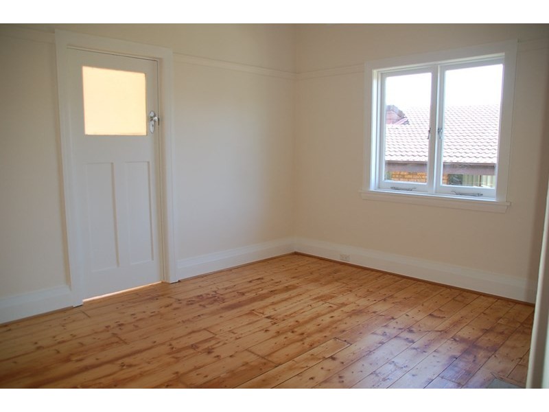 4/55 Ben Boyd Road, Neutral Bay NSW 2089