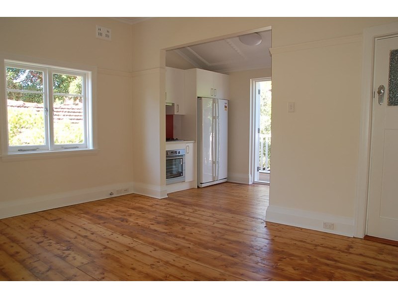 4/55 Ben Boyd Road, Neutral Bay NSW 2089