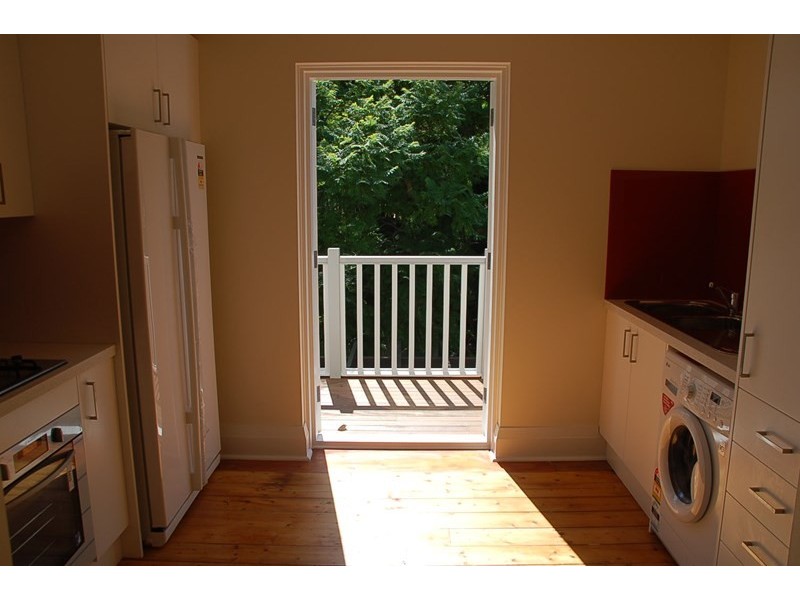 4/55 Ben Boyd Road, Neutral Bay NSW 2089