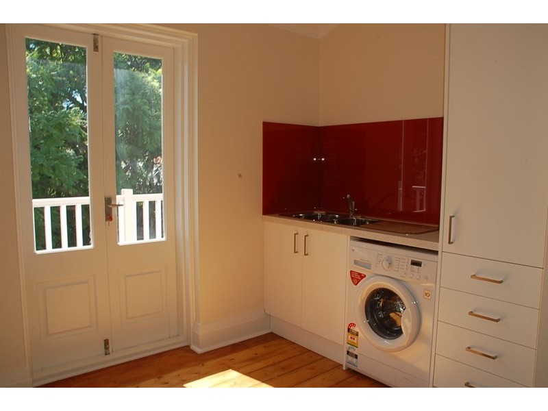 4/55 Ben Boyd Road, Neutral Bay NSW 2089