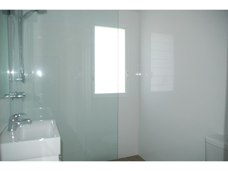 4/55 Ben Boyd Road, Neutral Bay NSW 2089