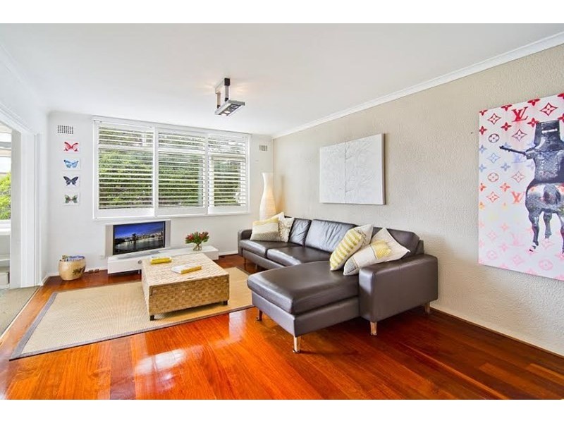 7/110 Spit Road, Mosman NSW 2088