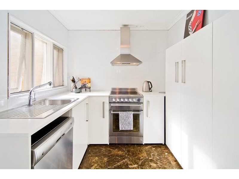 7/110 Spit Road, Mosman NSW 2088