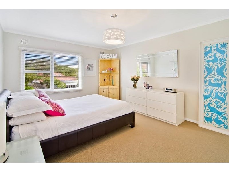 7/110 Spit Road, Mosman NSW 2088