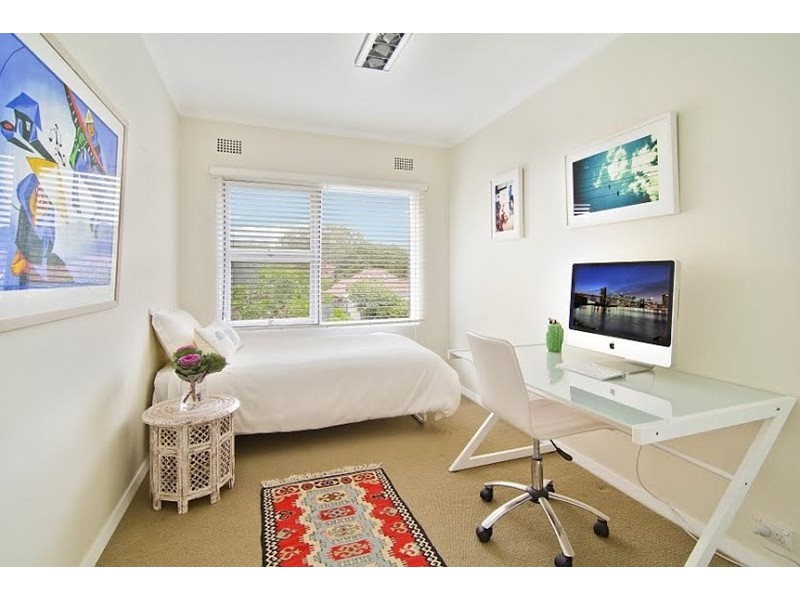 7/110 Spit Road, Mosman NSW 2088