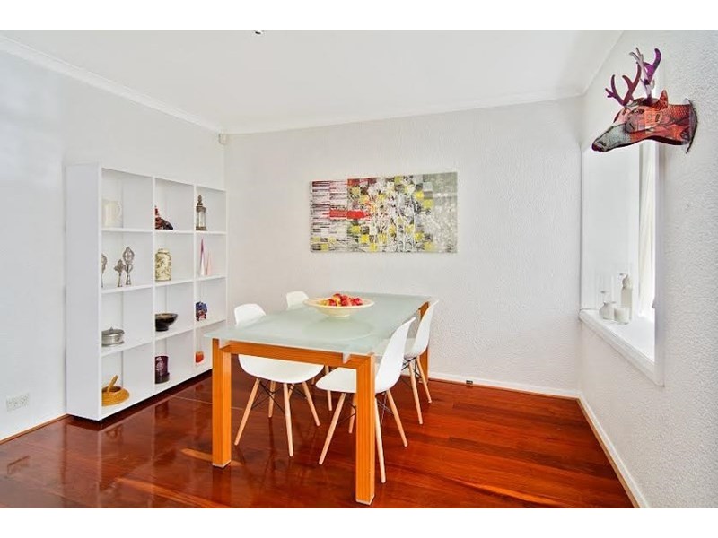 7/110 Spit Road, Mosman NSW 2088