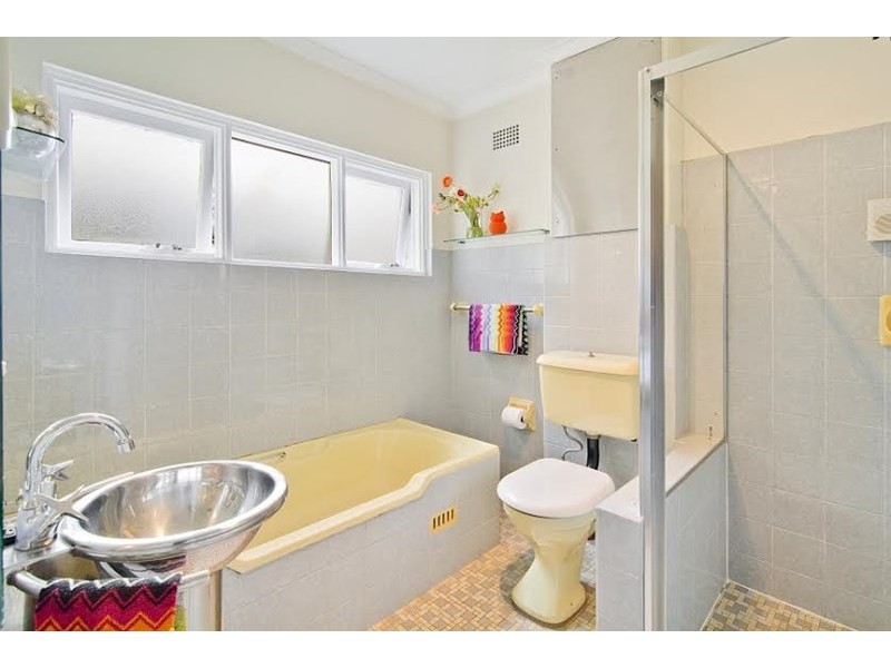 7/110 Spit Road, Mosman NSW 2088