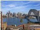 11/50 Upper Pitt Street, Kirribilli NSW 2061