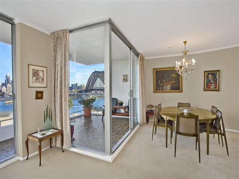 11/50 Upper Pitt Street, Kirribilli NSW 2061