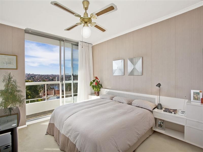 11/50 Upper Pitt Street, Kirribilli NSW 2061