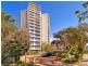 11/50 Upper Pitt Street, Kirribilli NSW 2061