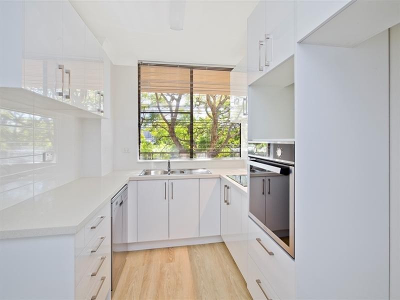 8/20 Yeo Street, Neutral Bay NSW 2089