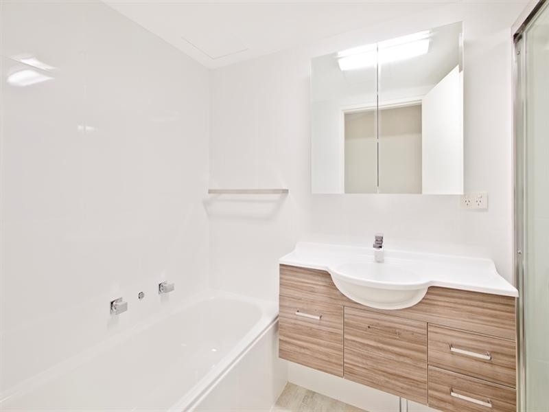 8/20 Yeo Street, Neutral Bay NSW 2089