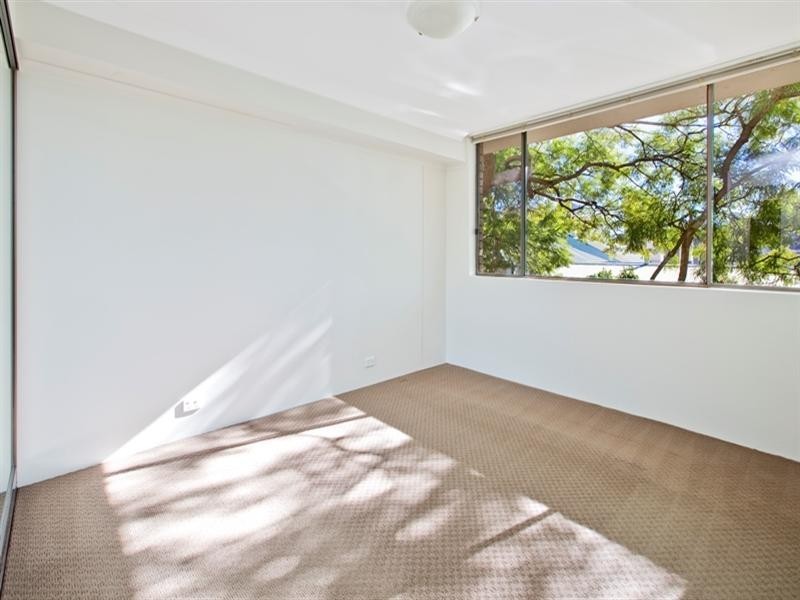 8/20 Yeo Street, Neutral Bay NSW 2089