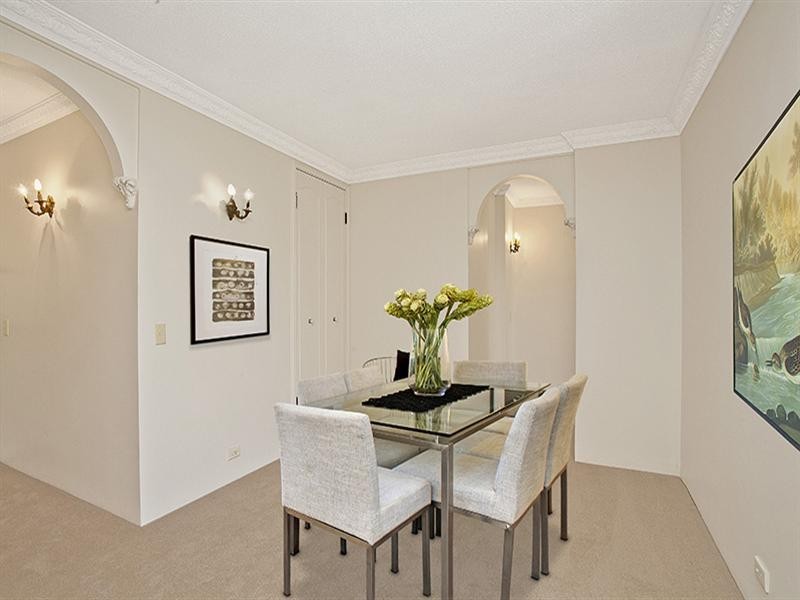 306/4 Francis Road, Artarmon NSW 2064