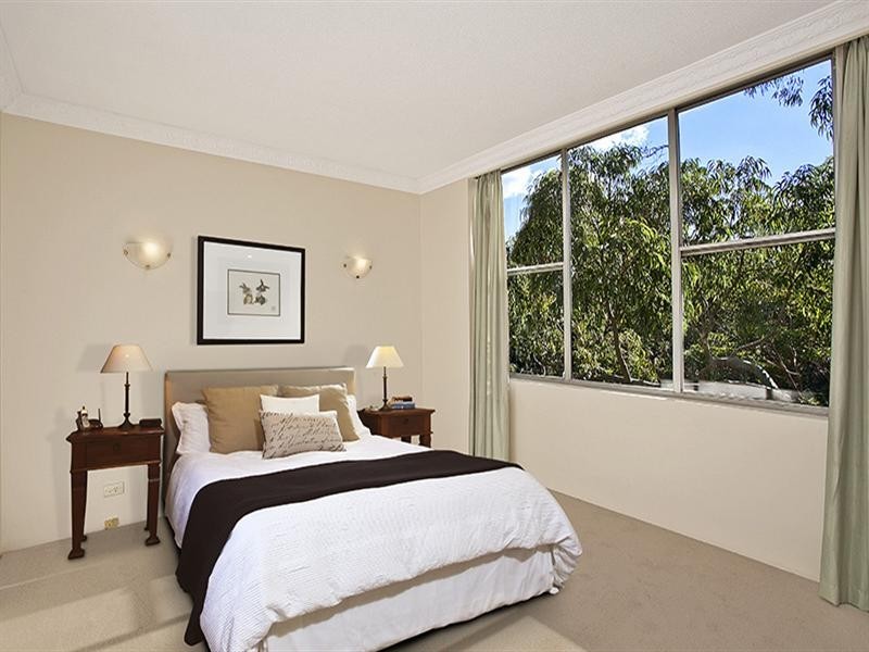 306/4 Francis Road, Artarmon NSW 2064