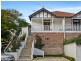 27 Holdsworth Street, Neutral Bay NSW 2089