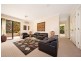 7/8 Parriwi Road, Mosman NSW 2088