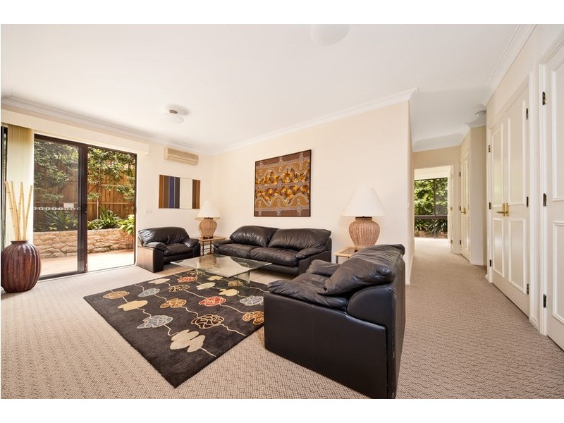 7/8 Parriwi Road, Mosman NSW 2088