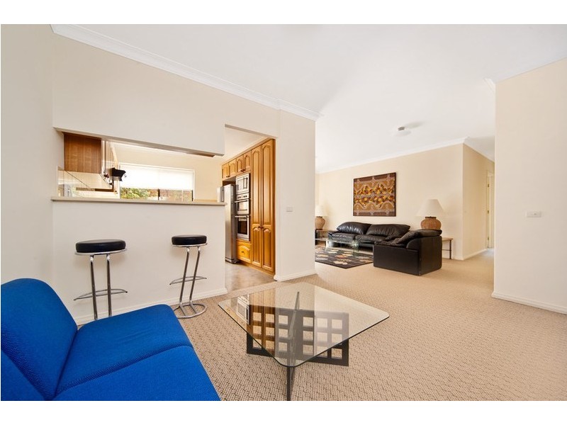 7/8 Parriwi Road, Mosman NSW 2088