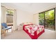7/8 Parriwi Road, Mosman NSW 2088