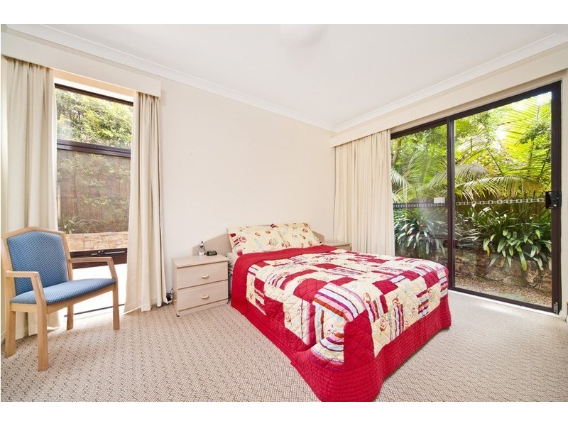 7/8 Parriwi Road, Mosman NSW 2088