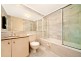 7/8 Parriwi Road, Mosman NSW 2088
