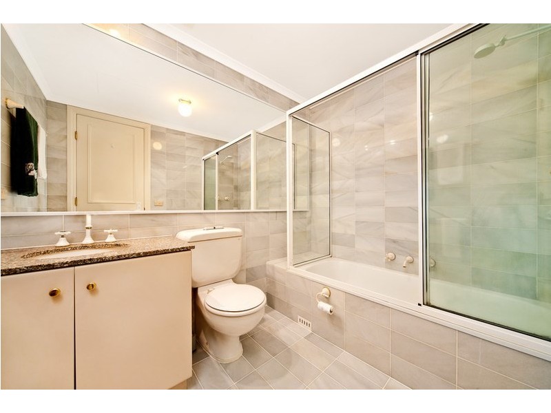 7/8 Parriwi Road, Mosman NSW 2088