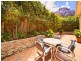 7/8 Parriwi Road, Mosman NSW 2088