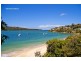 7/8 Parriwi Road, Mosman NSW 2088