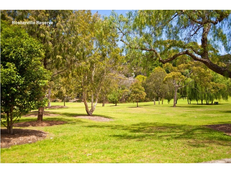 7/8 Parriwi Road, Mosman NSW 2088