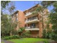 45/25A Marks Street, Naremburn NSW 2065