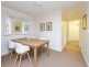 45/25A Marks Street, Naremburn NSW 2065