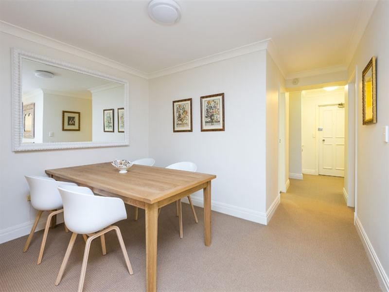 45/25A Marks Street, Naremburn NSW 2065